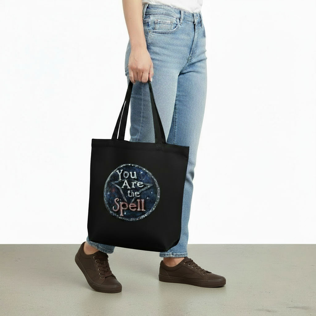 模特手提托特包