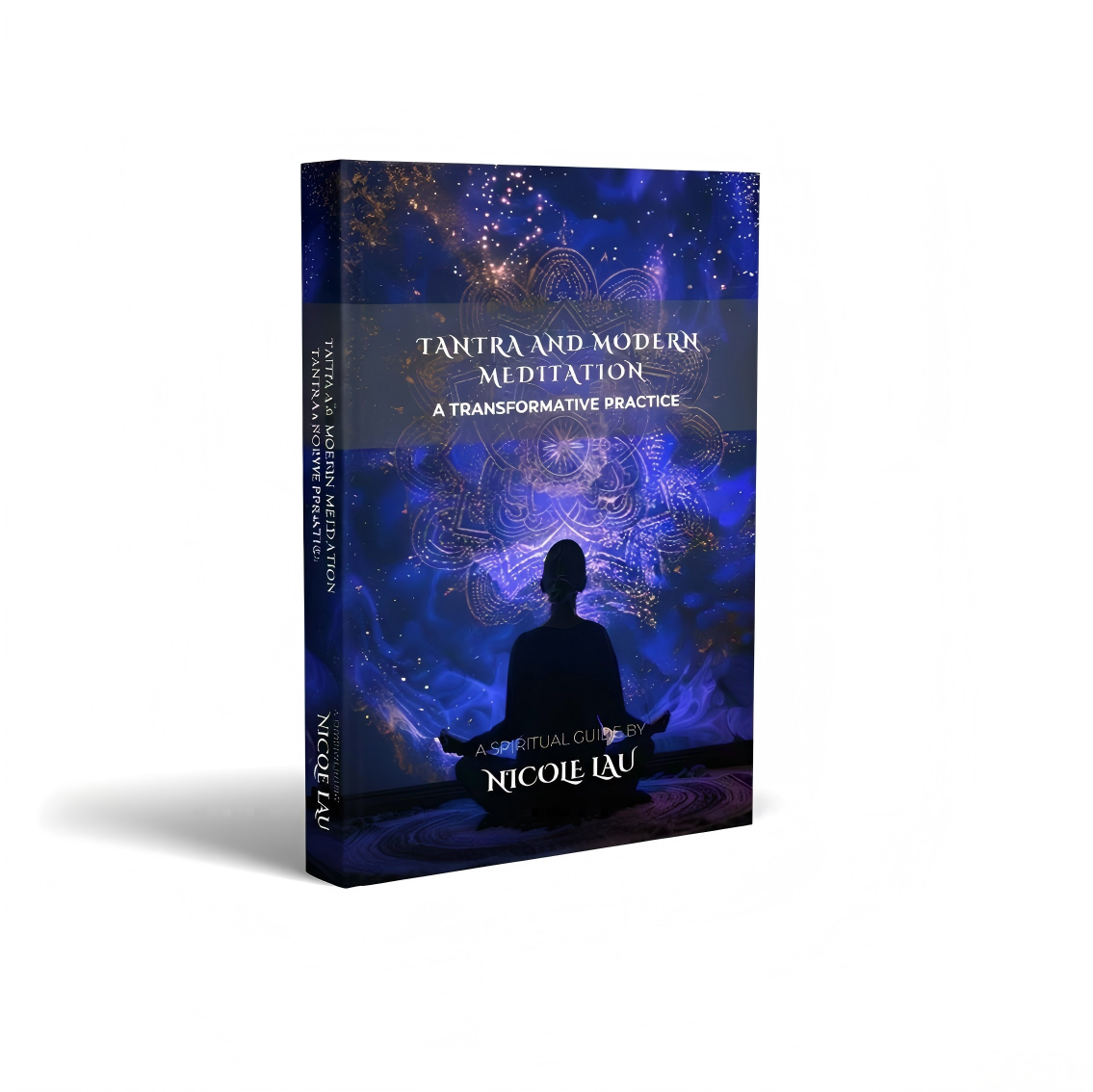 Tantra and Modern Meditation: A Transformative Practice