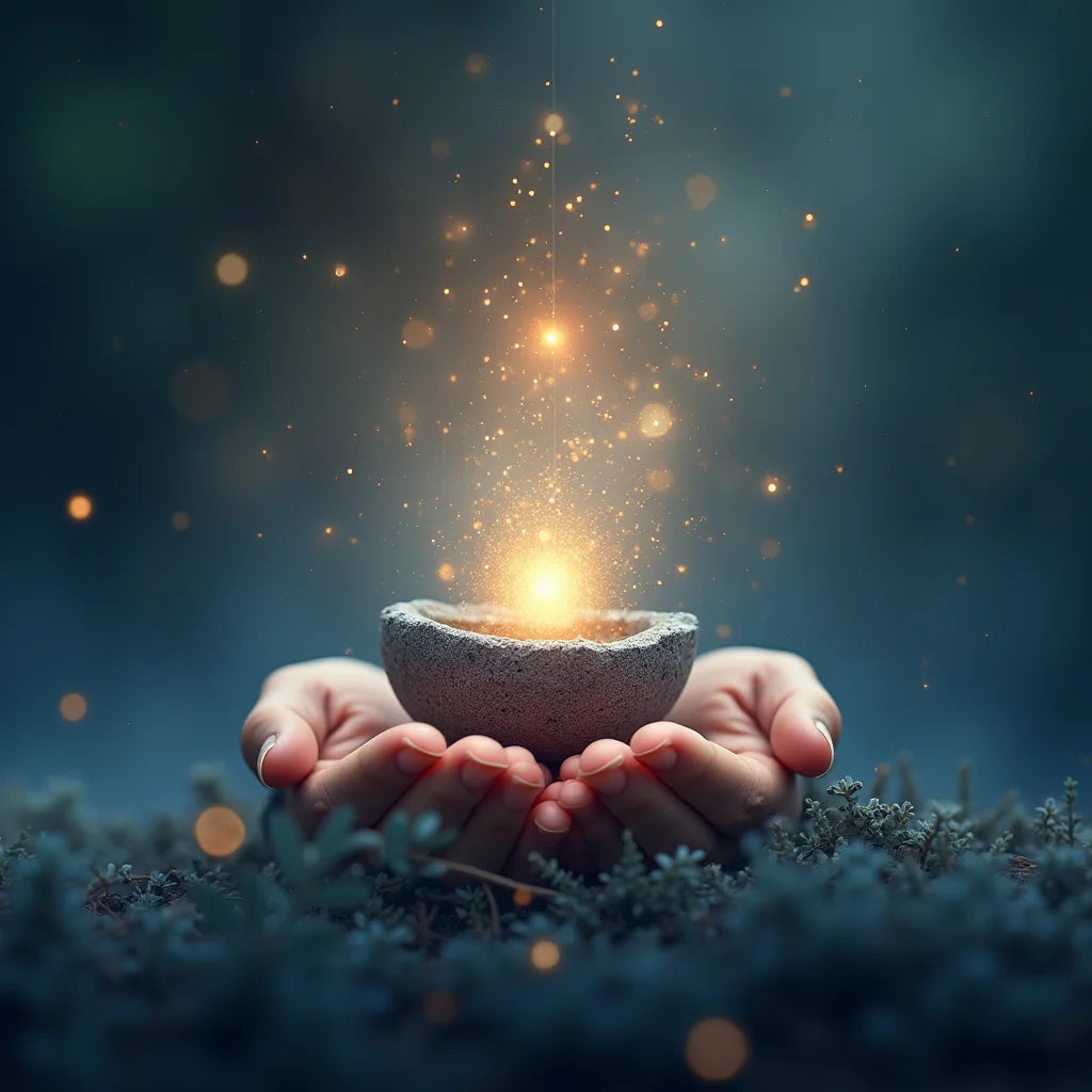 Energy Healing Tools - Energy Healing Tools A Practical Guide to Better Wellbeing