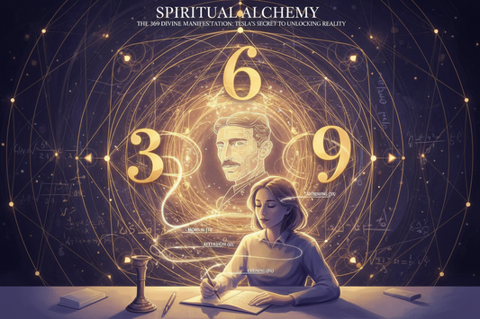 Lack of Clarity: Why Vague Desires Get Vague Results