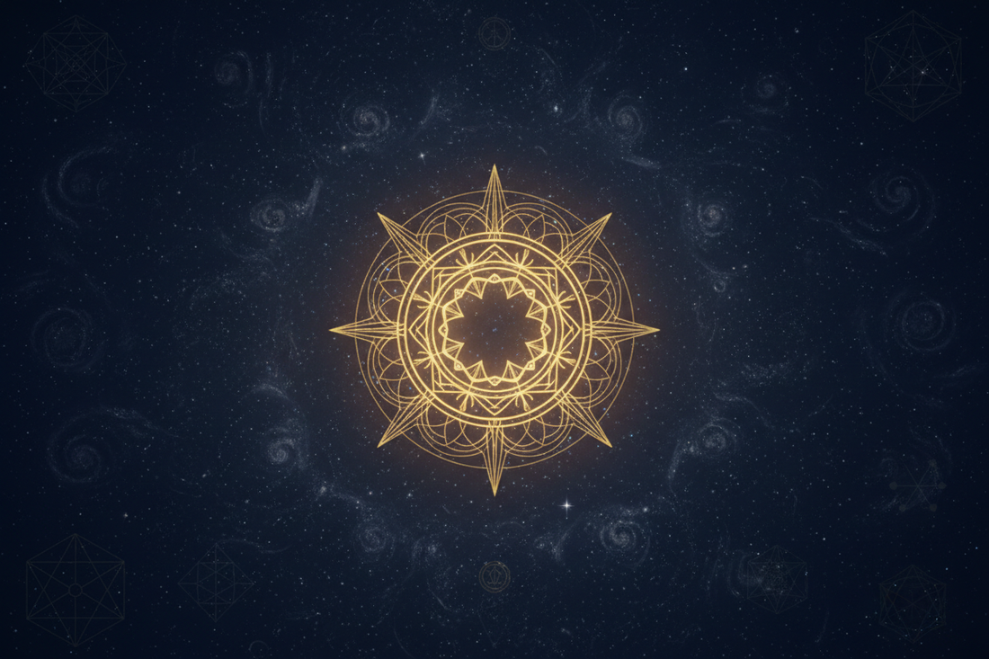 432 Hz vs 440 Hz: Why Universal Harmony Matters for Your Body Nicole's ritual universe
