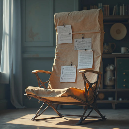 Manifestation Kits - Manifestation Kits Mastery: Practical Guide to Intent