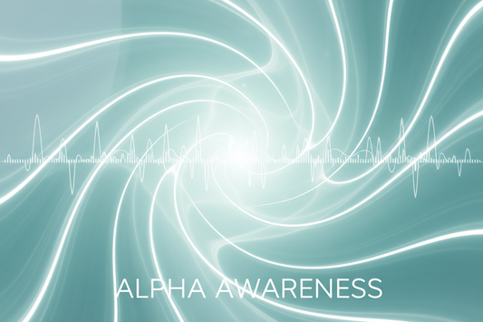 What Are Alpha Waves? The Science of Calm Focus and Flow States