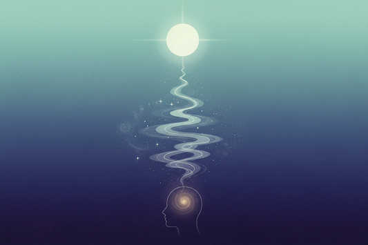 Alpha Waves and Sleep: How to Use 8-14 Hz Frequencies for Better Rest