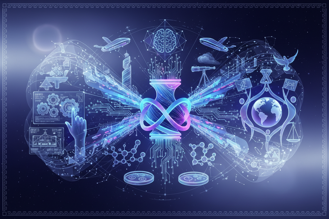 Best Careers for Aquarius: Innovation and Humanity - Nicole's ritual universe