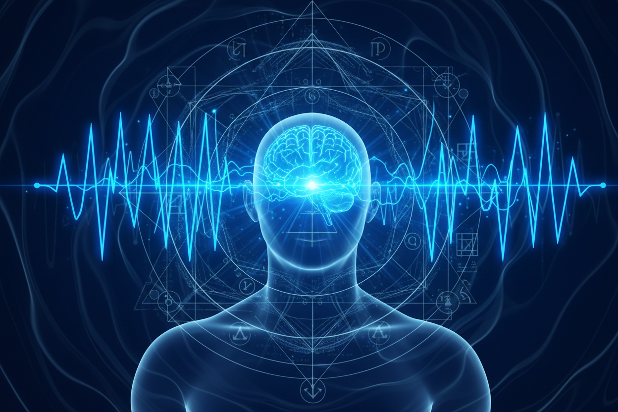 What Are Beta Waves? Beta Brainwave Frequency 14-30Hz Explained ...