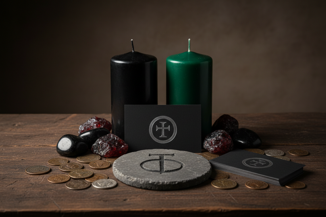 Japanese Mythology for Mindful Entrepreneurship: Kami, Zen, and the Way of Business