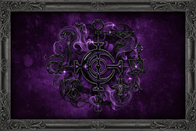 Black Moon Lilith in Astrology: Shadow Feminine & Wild Power - Complete Guide