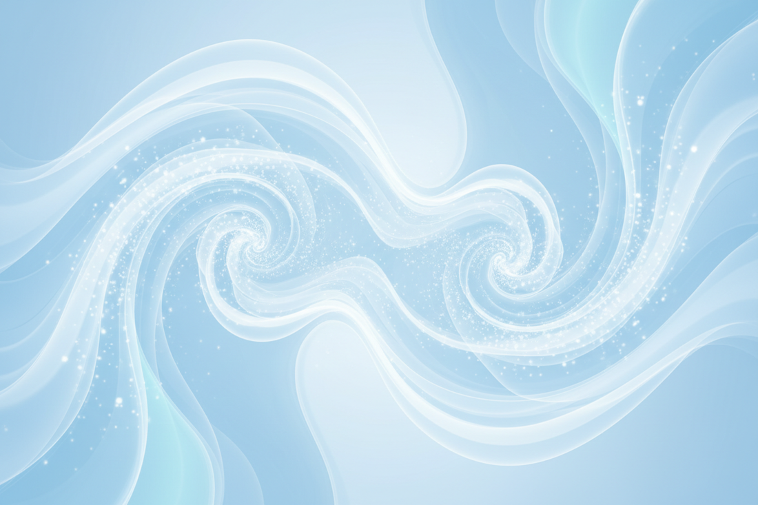 Breathwork Across Cultures: From Ancient Pranayama to Modern Holotropic Breathing - Nicole's ritual universe
