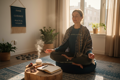 Building Your Intrinsic Value Function: A Practical Guide