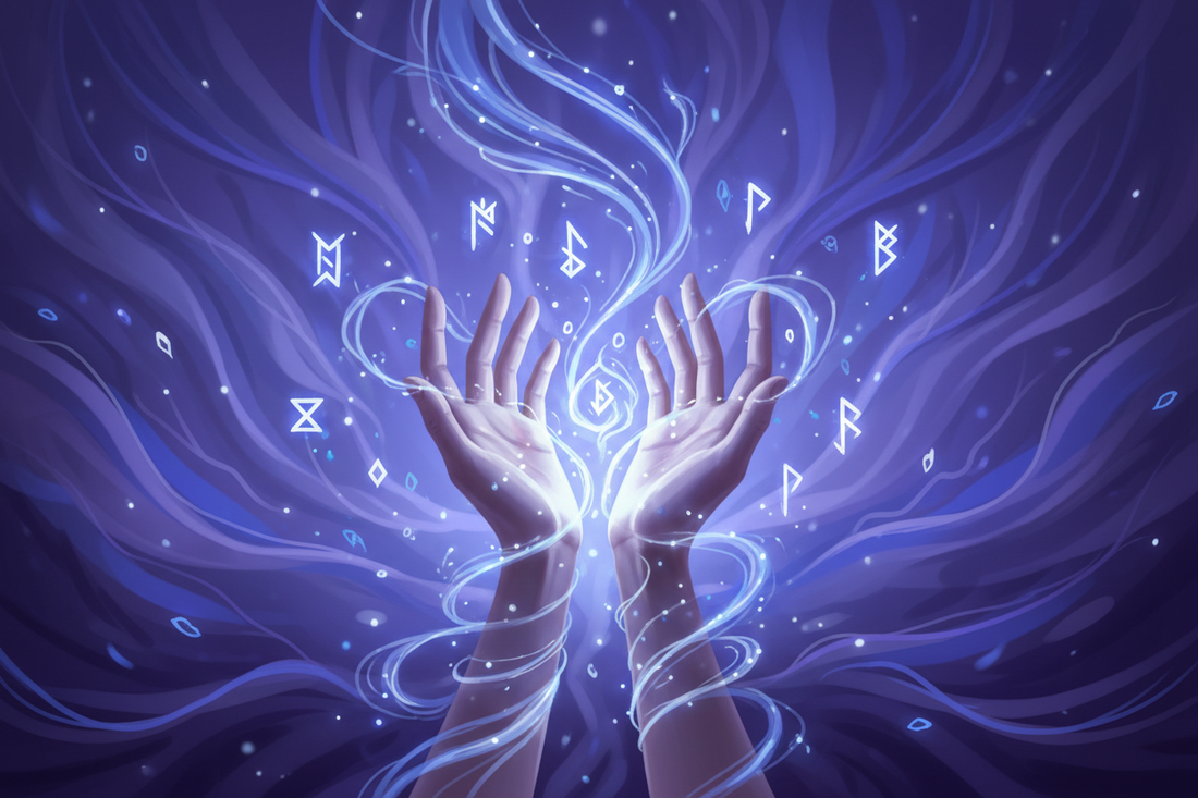 Can You Do Magic Without Tools?