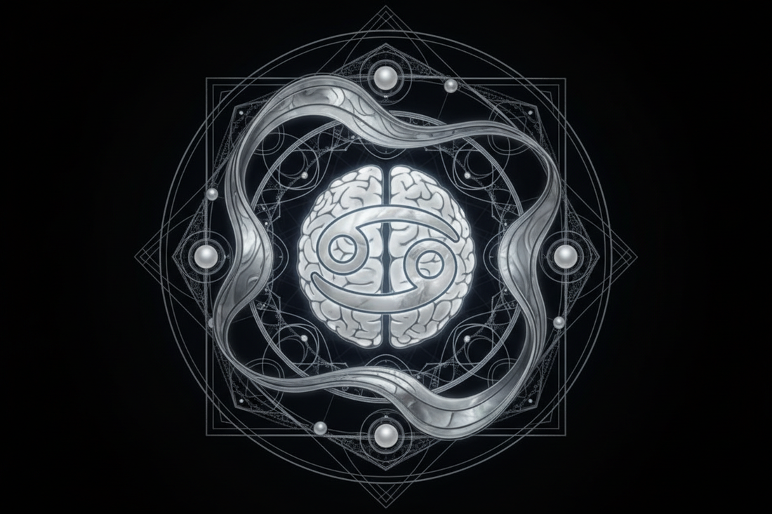 CANCER Psychology: Understanding Your Patterns