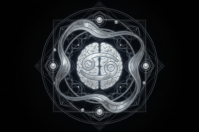 CANCER Psychology: Understanding Your Patterns