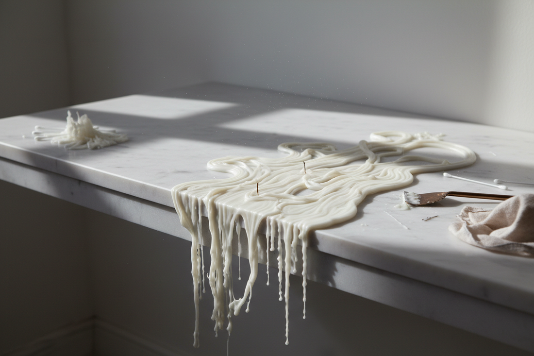 Wax All Over Altar: How to Remove Candle Wax & Prevent Mess