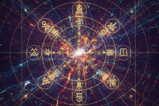 Unified Reality Manipulation Theory: The Framework