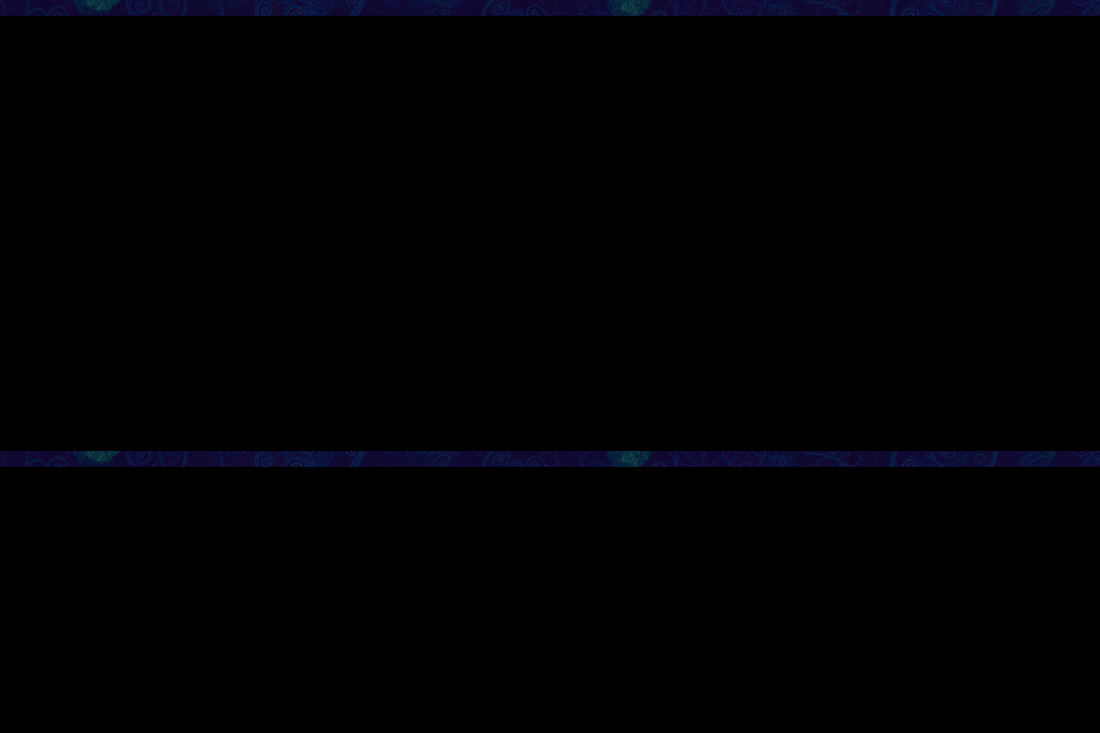 Chaos Theory in Divination: When Systems Become Unpredictable