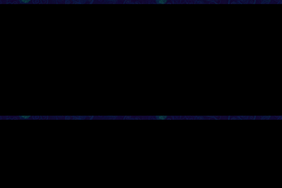 Chaos Theory in Divination: When Systems Become Unpredictable