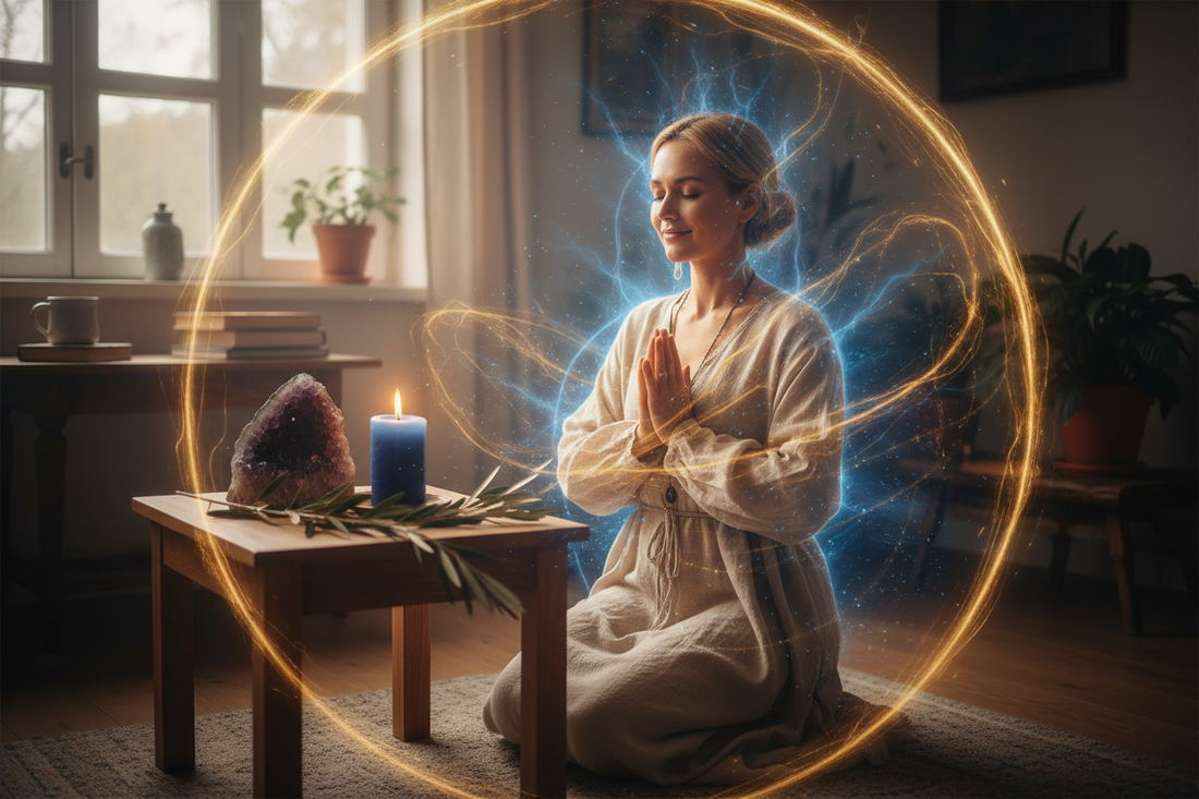 Chesed Integration & Daily Practice: Living the Mercy in Everyday Life