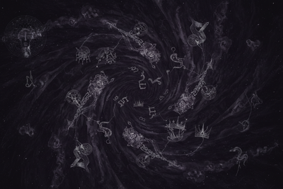 Collective Shadow Cycles: Mass Projection Patterns and the Cultural Unconscious We Share