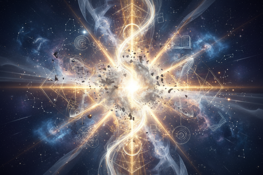 Common Misconceptions About the Light Path