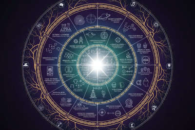 Building a Unified Theory: The Constant Unification Framework