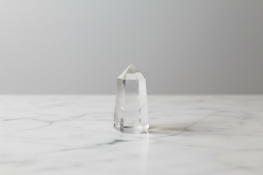 Crystal Doesn't Work for Me: Compatibility Issues Explained