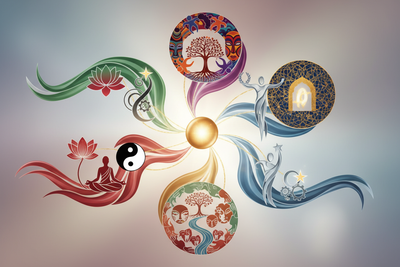 Internal Locus Across Cultures: Universal Yet Expressed Differently