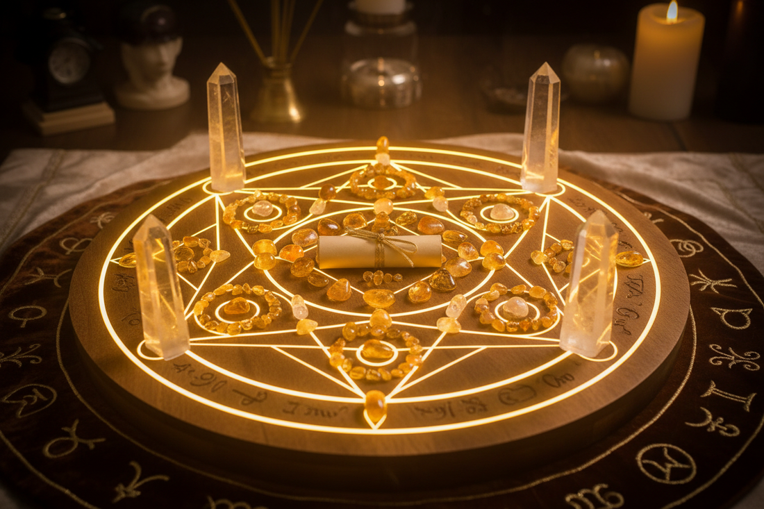 Sacred Geometry and Manifestation: The Complete System for Using Geometric Energy Fields to Create Your Reality