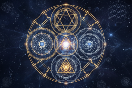 Why Different Traditions Use Different Numbers for the Same Process