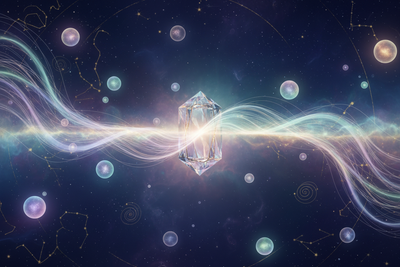 Emotional Enmeshment: When You Can't Tell Where You End and They Begin