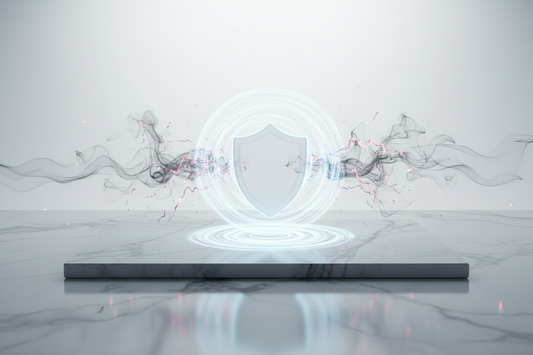 Energy Vampire Won't Stop: How to Block Persistent Energy Drain