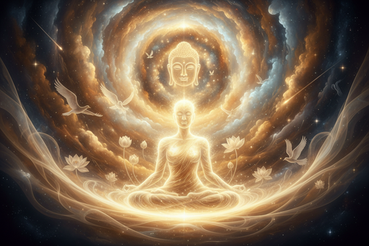 Enlightenment: What It Really Means