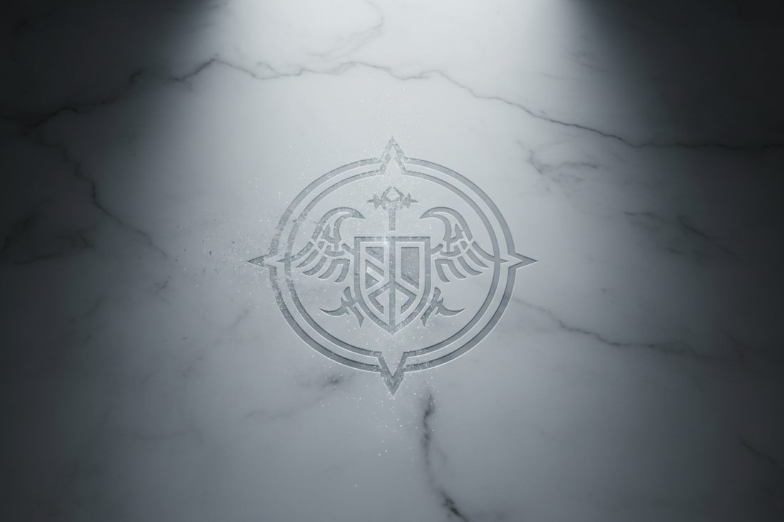 Drawn Sigil Disappearing: How Often to Recharge Protection Sigils