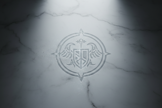 Drawn Sigil Disappearing: How Often to Recharge Protection Sigils - Nicole's ritual universe
