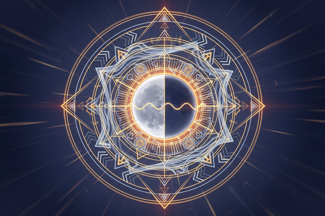First Quarter Action Ritual: Joyful Momentum - Nicole's ritual universe