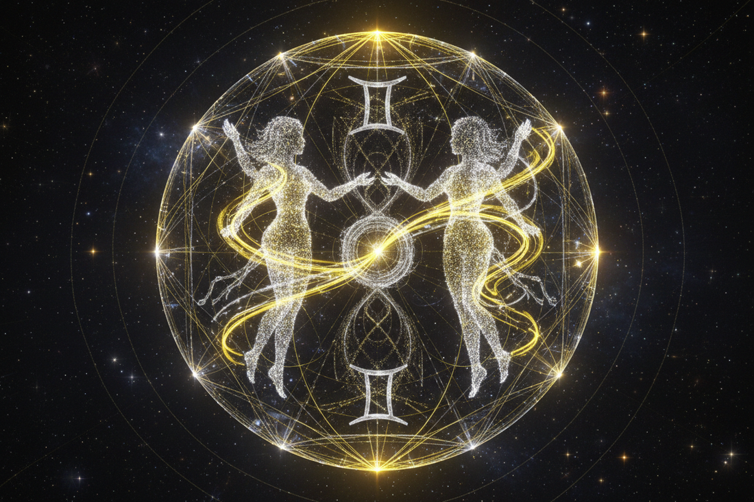 [Gemini] Holographic Universe: Your Role in the Cosmic Hologram - Nicole's ritual universe
