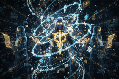 GEMINI Stellium: When You Have Multiple Planets in Gemini