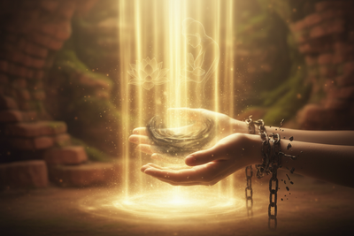 Guilt About Wealth: Working Through Privilege and Prosperity