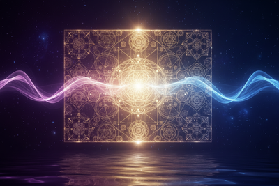 Emotional Boundaries for Empaths: How to Care Without Carrying