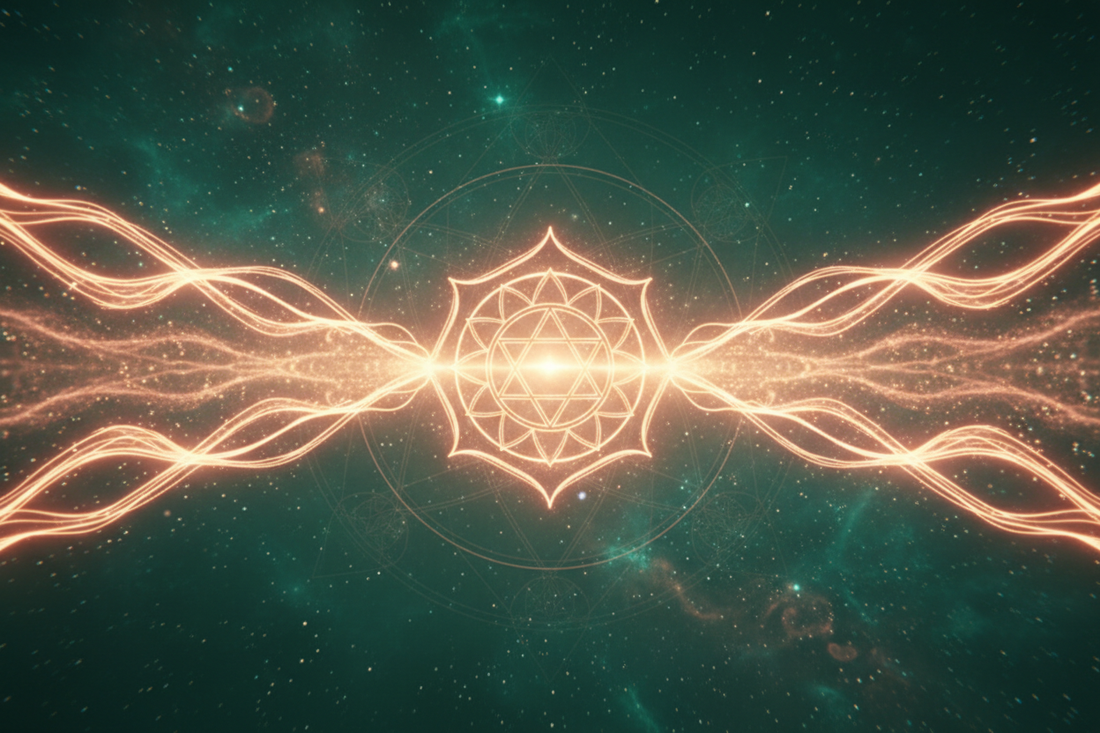 Heart Chakra Unconditional Love Opening Meditation: Love Without Conditions Nicole's ritual universe