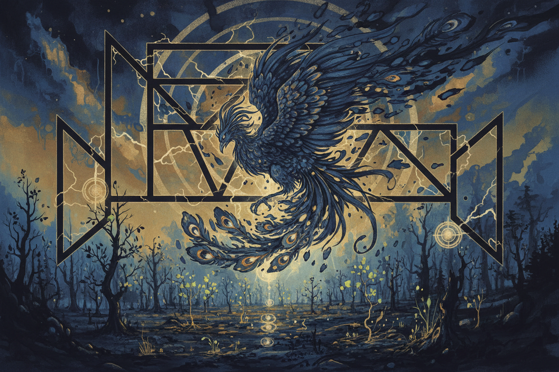 Hexagram 23 Bo - Complete Guide Part 5: Practical Applications — Knowing When to Yield, Enduring Dissolution, and Preserving the Seed