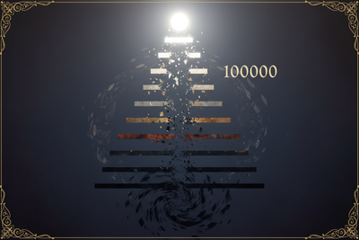 Hexagram 23: Bo (Splitting Apart, 剥) - Erosion and Decline