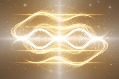 Hexagram 25: Wu Wang (Innocence, 无妊) - Spontaneity and Naturalness