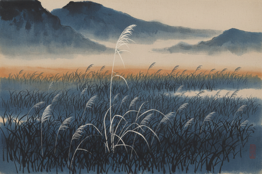 Hexagram 28 Da Guo - Complete Guide Part 2: The Six Lines and the Stages of Preponderance