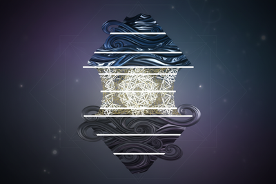 Hexagram 28: Da Guo (Great Exceeding, 大过) - Excess and Critical Mass