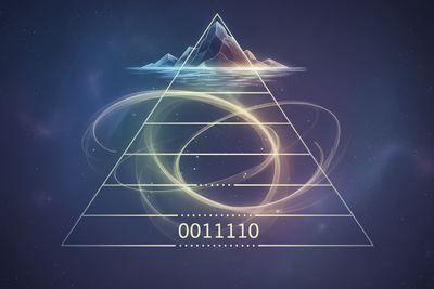 Hexagram 31: Xian (Influence, 咸) - Mutual Attraction and Receptivity