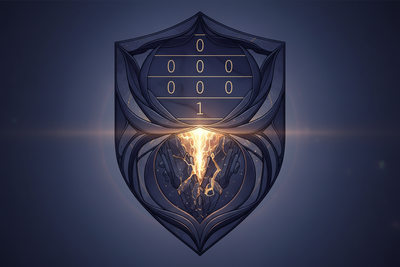 Hexagram 36: Ming Yi (Darkening of the Light, 明夷) - Light Wounded