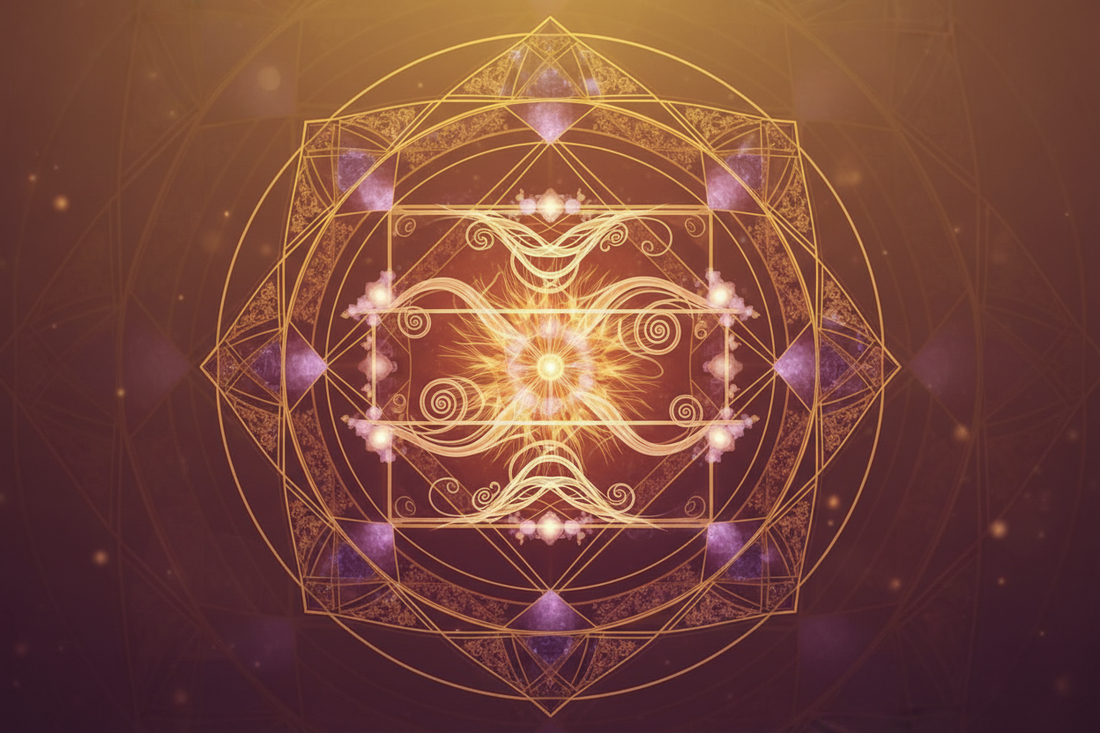 Hexagram 37: Jia Ren (The Family, 家人) - Domestic Order and Harmony - Nicole's ritual universe