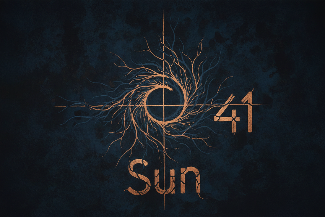 Hexagram 41 Sun - Complete Guide Part 6: Modern Interpretations — Cognitive Subtraction, Lean Systems, and Autophagy