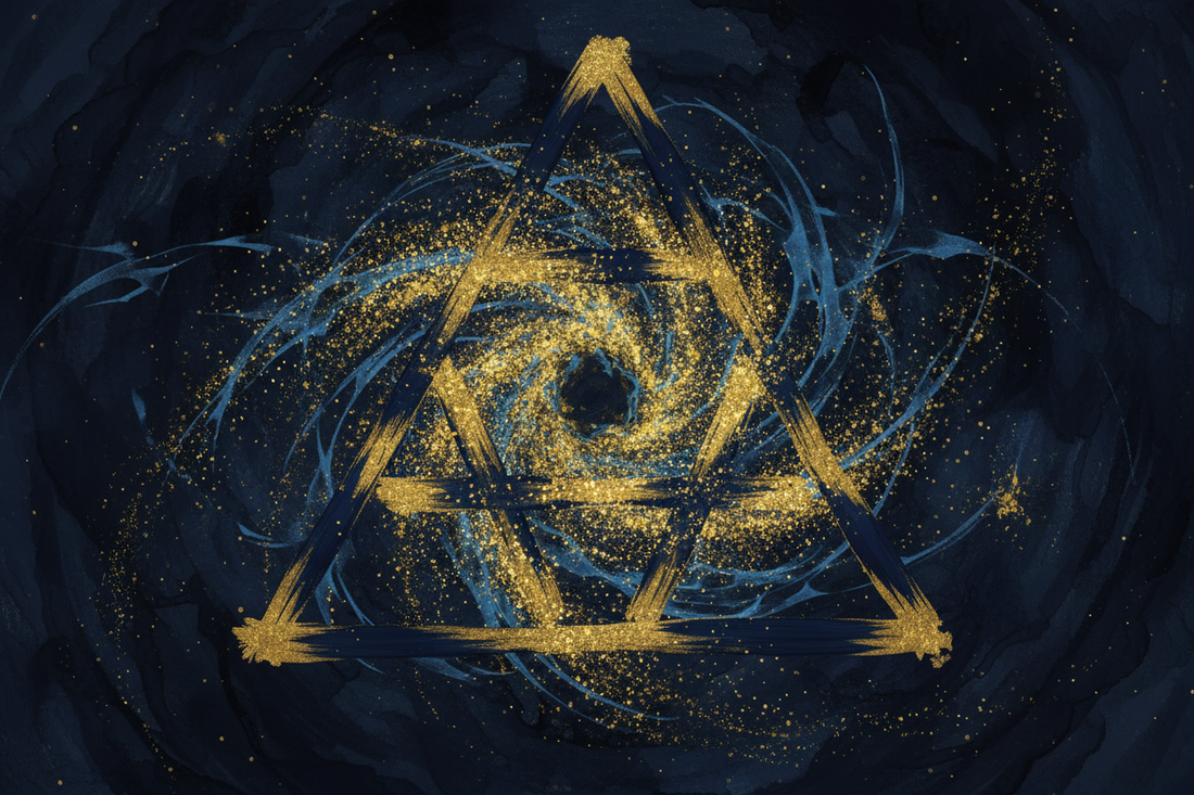 Hexagram 45 Cui - Complete Guide Part 6: Modern Interpretations — Swarm Intelligence, Network Clustering, and Platform Aggregation